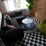 Schloss Rimburg - & Appartement *