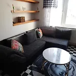 Appartement Schloss Rimburg - & *