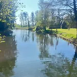 Schloss Rimburg - & * Ubach-Palenberg