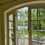 Appartement Schloss Rimburg - & Ubach-Palenberg