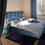 Schloss Rimburg - & Appartement *
