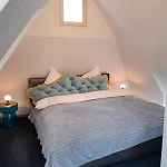 Appartement Schloss Rimburg - &