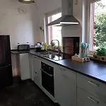 Schloss Rimburg - & Appartement
