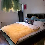 Appartement Schloss Rimburg - & *