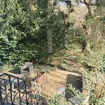 Schloss Rimburg - & Appartement