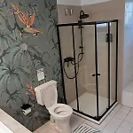 Appartement Schloss Rimburg - & *