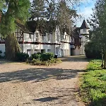 Appartement Schloss Rimburg - & Ubach-Palenberg
