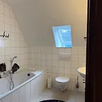 Appartement Schloss Rimburg - & *