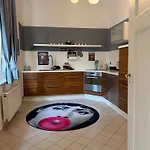Schloss Rimburg - & Appartement *