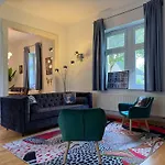 Appartement Schloss Rimburg - & Ubach-Palenberg