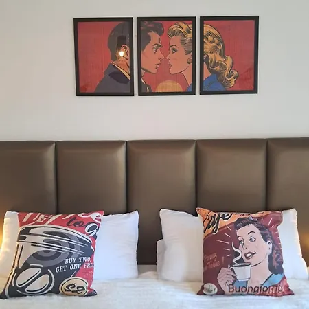 Schloss Rimburg - & * Übach-Palenberg