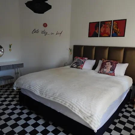 アパート Schloss Rimburg - & Übach-Palenberg