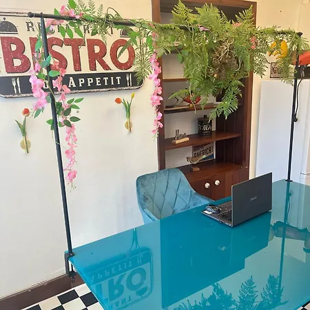 Schloss Rimburg - & Apartment Ubach-Palenberg