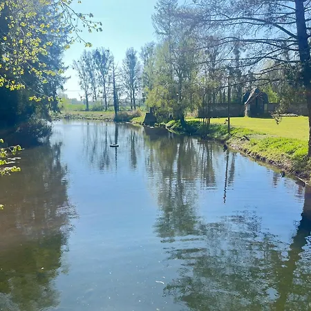 Schloss Rimburg - & * Übach-Palenberg