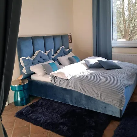 Schloss Rimburg - & Apartment *