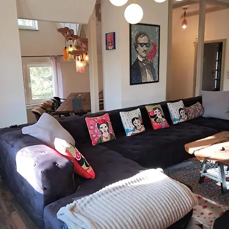 Schloss Rimburg - & *