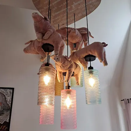 Schloss Rimburg - & *