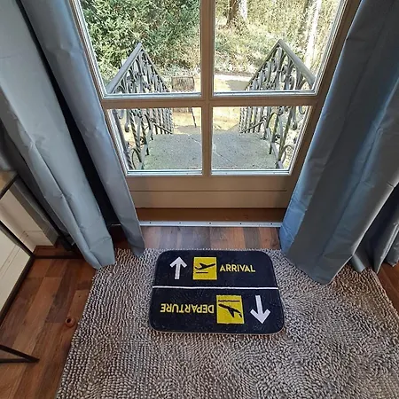 Schloss Rimburg - & Übach-Palenberg