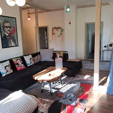 Schloss Rimburg - & *