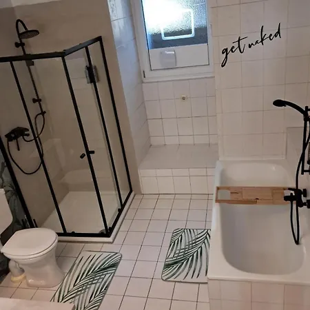 Schloss Rimburg - & *