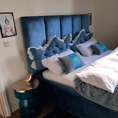 Schloss Rimburg - & * Übach-Palenberg