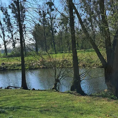 Schloss Rimburg - & アパート