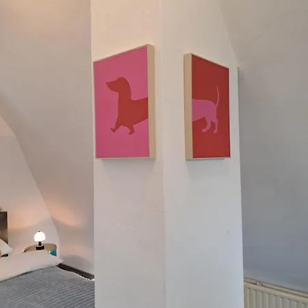 Schloss Rimburg - & * Übach-Palenberg