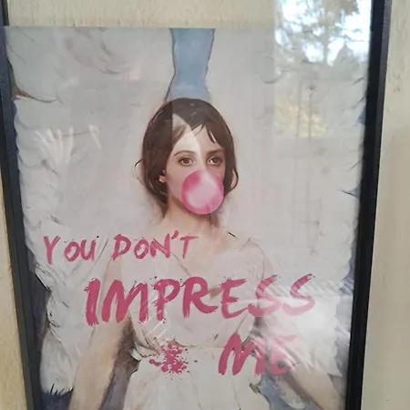 Schloss Rimburg - & アパート