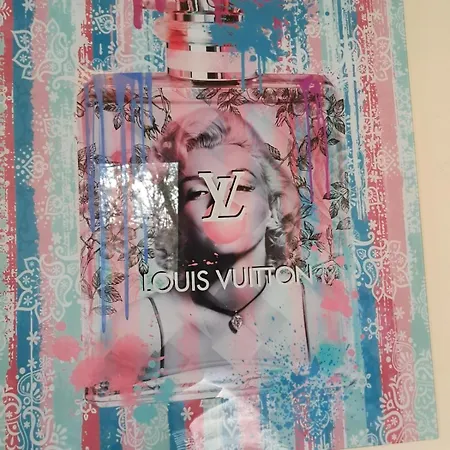 Schloss Rimburg - & Übach-Palenberg