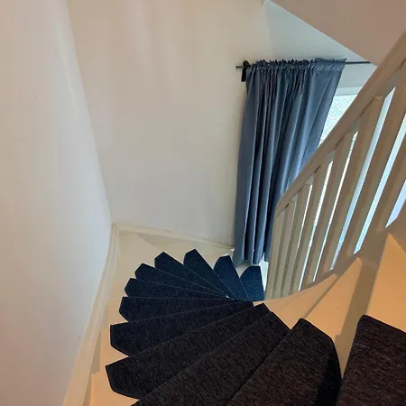 Schloss Rimburg - & * Ubach-Palenberg