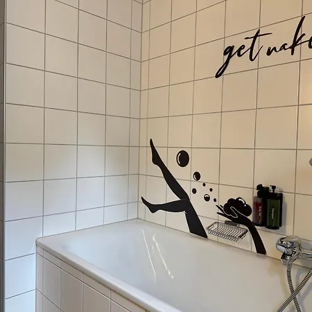 Schloss Rimburg - & アパート Übach-Palenberg