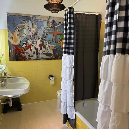 Apartment Schloss Rimburg - & Ubach-Palenberg