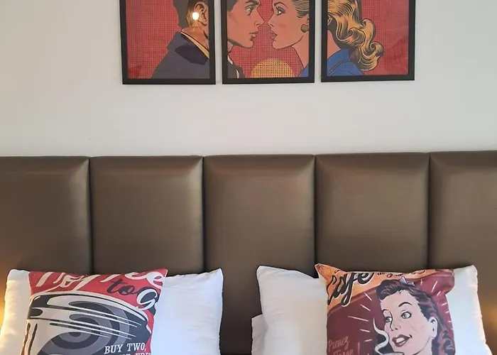 Schloss Rimburg - & * Ubach-Palenberg