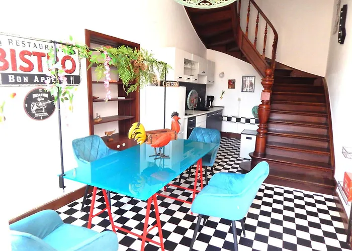 Schloss Rimburg - & Ubach-Palenberg