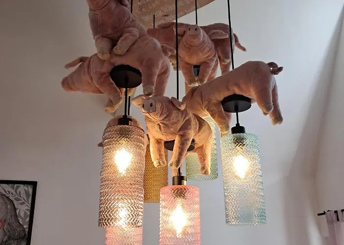 Schloss Rimburg - & *