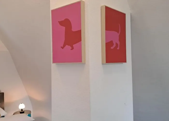 Schloss Rimburg - & * Ubach-Palenberg