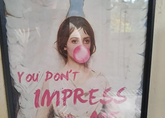 Schloss Rimburg - & Appartement