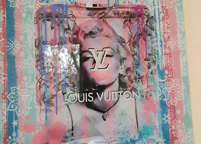 Schloss Rimburg - & Ubach-Palenberg