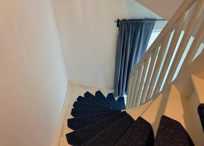 Schloss Rimburg - & * Ubach-Palenberg